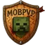 Ikona serwera mobpvp.pl