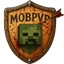 Ikona serwera mobpvp.pl