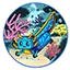 Ikona serwera play.cozyrealms.us