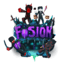 Ikona serwera fusion-network.xyz