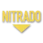 Ikona serwera mc.nitrado.net