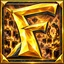 Ikona serwera play.fatalitynetwork.us