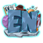 Ikona serwera fun.eternalnetwork.club