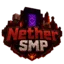 Ikona serwera play.nethersmp.com