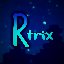 Ikona serwera mc.rtrix.eu
