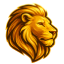 Ikona serwera mc.avenorcraft.com