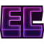 Ikona serwera play.exiledcrafters.com