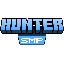 Ikona serwera huntsmp.xyz