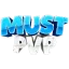 Ikona serwera mustpvp.pl