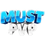 Ikona serwera mustpvp.pl