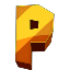Ikona serwera mc.pixelblockmc.com