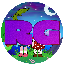 Ikona serwera play.rosegardenmc.net