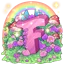 Ikona serwera faeriessmp.com