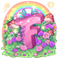 Ikona serwera faeriessmp.com