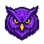 Ikona serwera mc.avalioncraft.xyz