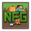 Ikona serwera mc.networkforgamers.com