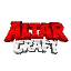 Ikona serwera altarcraft.net