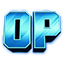 Ikona serwera play.opprison.net