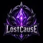 Ikona serwera lostcause.ggwp.cc