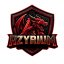 Ikona serwera play.azyrium.eu