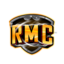 Ikona serwera rangemc.net