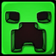 Ikona serwera cosmosmc.playserver.pro