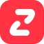 Ikona serwera play.zonecraft.es
