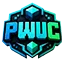 Ikona serwera play.pwucraft.net