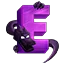 Ikona serwera jogar.endercraft.com.br