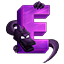 Ikona serwera jogar.endercraft.com.br