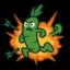 Ikona serwera minicraft.dk