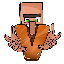 Ikona serwera villagesmp.net