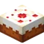Ikona serwera grmpixelmon.com