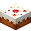 Ikona serwera cakesmp.com