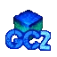 Ikona serwera gc2.pl