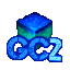 Ikona serwera gc2.pl