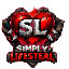 Ikona serwera play.simplylifesteal.fun
