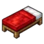 Ikona serwera mc.bedwars.lol