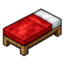 Ikona serwera mc.bedwars.lol