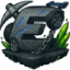 Ikona serwera enginemc.net