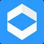 Ikona serwera mc.sqware.pro