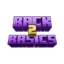 Ikona serwera mp.back2basics.gg