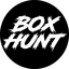 Ikona serwera boxhunt.pl