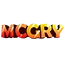 Ikona serwera mcgry.pl