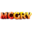 Ikona serwera mcgry.pl