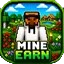 Ikona serwera mineearn.com.br