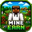 Ikona serwera mineearn.com.br