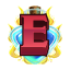 Ikona serwera play.eternalmc.net