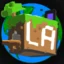 Ikona serwera play.laworld.online