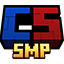 Ikona serwera play.craftedsurvival.net